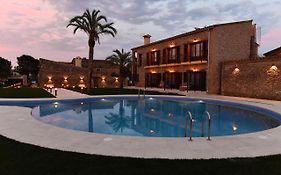 Hotel Aires De L'Emporda